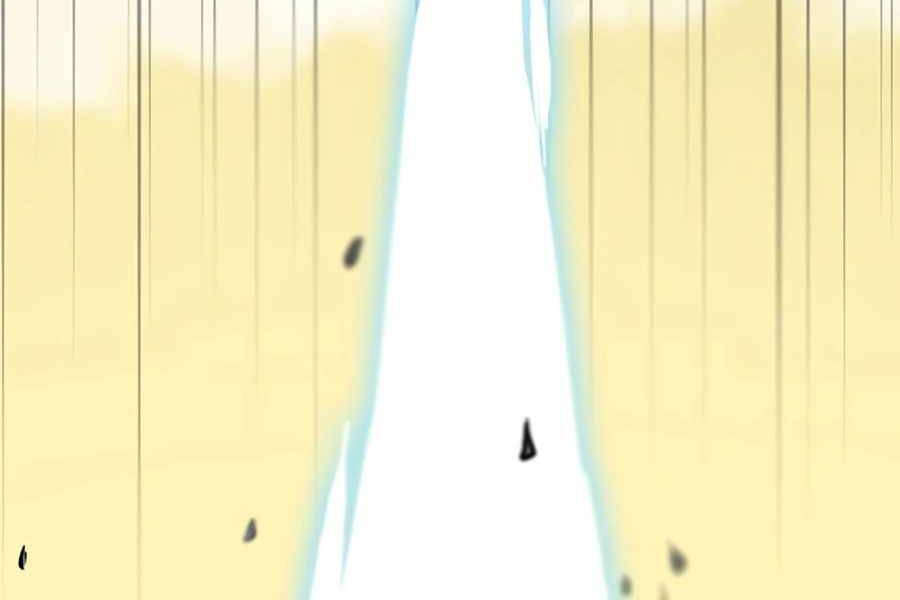 Tăng Cấp Bằng Việc Giơ Ngón Cái Chapter 1 - 8