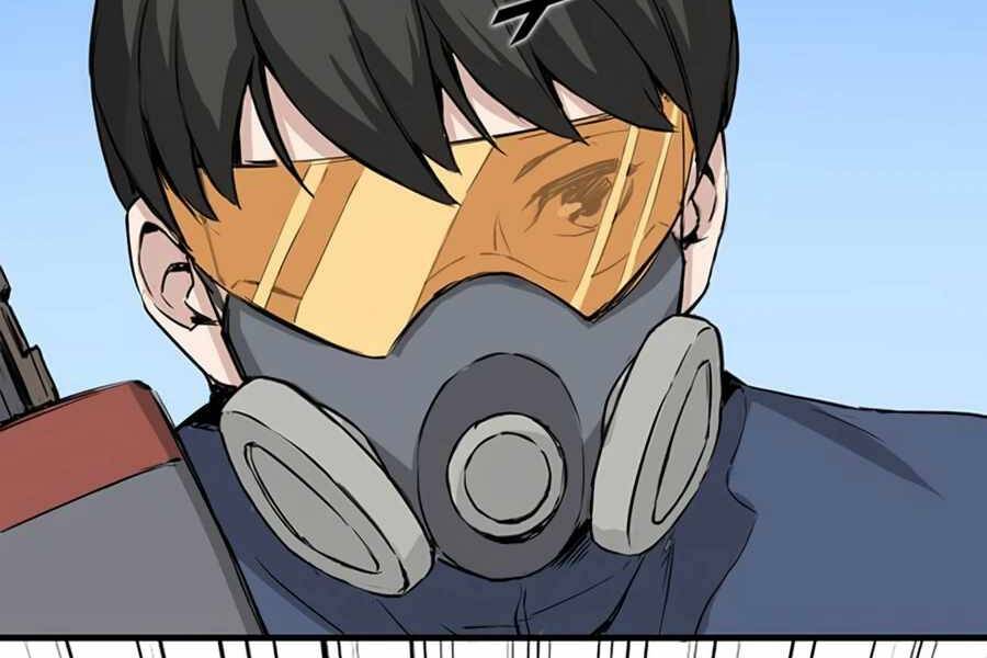 Tăng Cấp Bằng Việc Giơ Ngón Cái Chapter 1 - 73