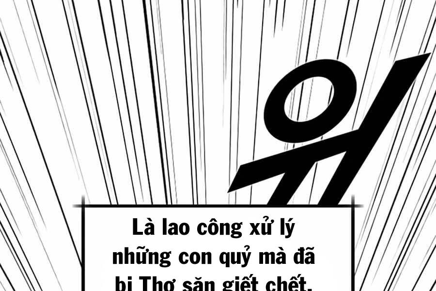 Tăng Cấp Bằng Việc Giơ Ngón Cái Chapter 1 - 74