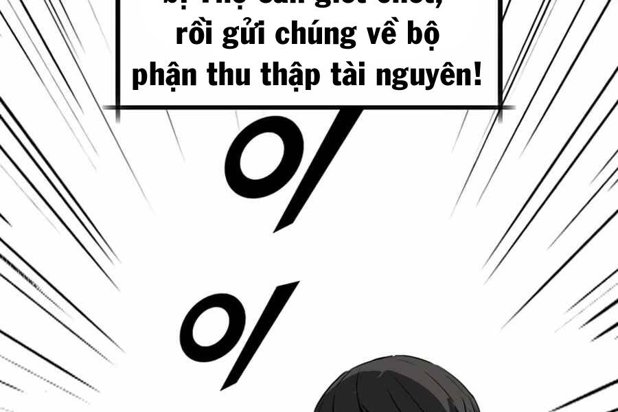 Tăng Cấp Bằng Việc Giơ Ngón Cái Chapter 1 - 75