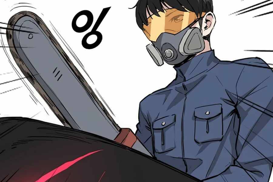 Tăng Cấp Bằng Việc Giơ Ngón Cái Chapter 1 - 76