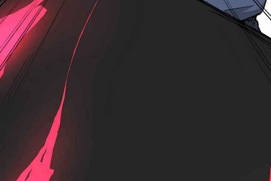 Tăng Cấp Bằng Việc Giơ Ngón Cái Chapter 1 - 77