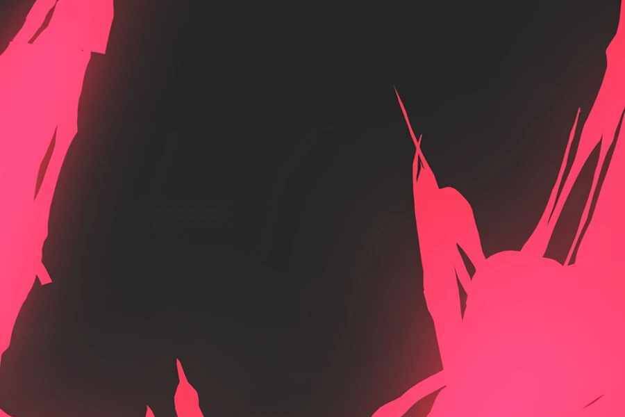 Tăng Cấp Bằng Việc Giơ Ngón Cái Chapter 1 - 78