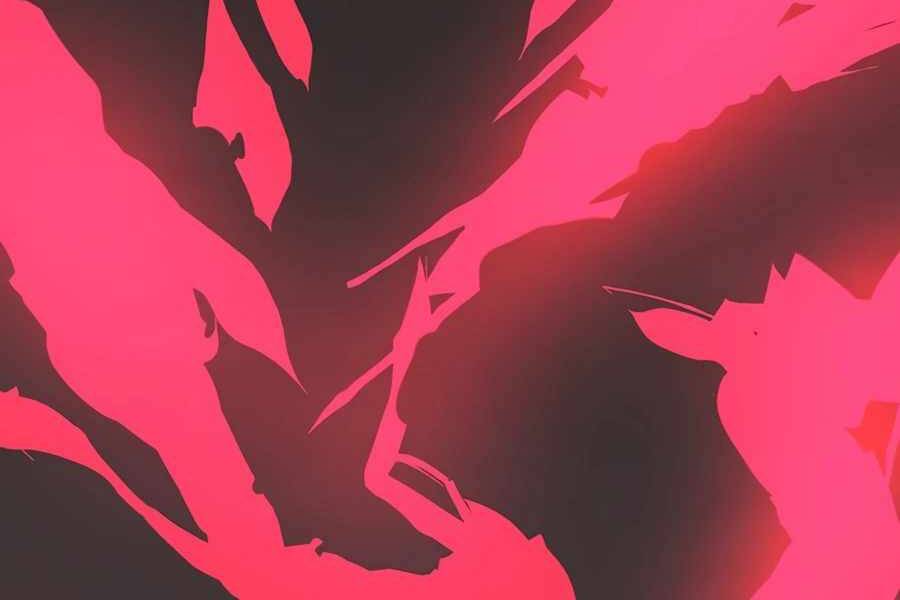 Tăng Cấp Bằng Việc Giơ Ngón Cái Chapter 1 - 79