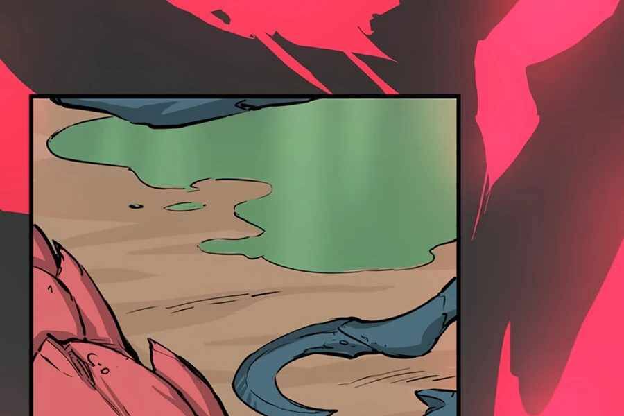 Tăng Cấp Bằng Việc Giơ Ngón Cái Chapter 1 - 80