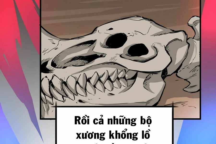 Tăng Cấp Bằng Việc Giơ Ngón Cái Chapter 1 - 82