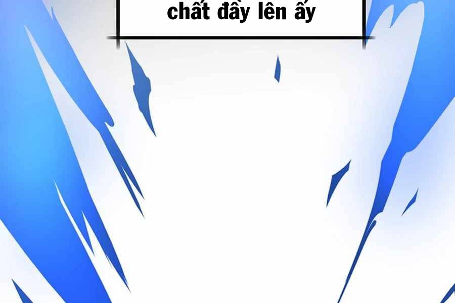 Tăng Cấp Bằng Việc Giơ Ngón Cái Chapter 1 - 83