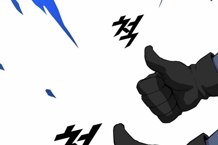 Tăng Cấp Bằng Việc Giơ Ngón Cái Chapter 1 - 84