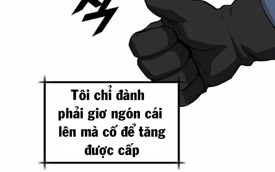 Tăng Cấp Bằng Việc Giơ Ngón Cái Chapter 1 - 85