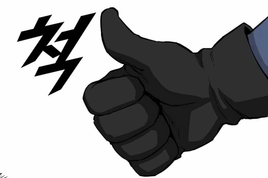 Tăng Cấp Bằng Việc Giơ Ngón Cái Chapter 1 - 86