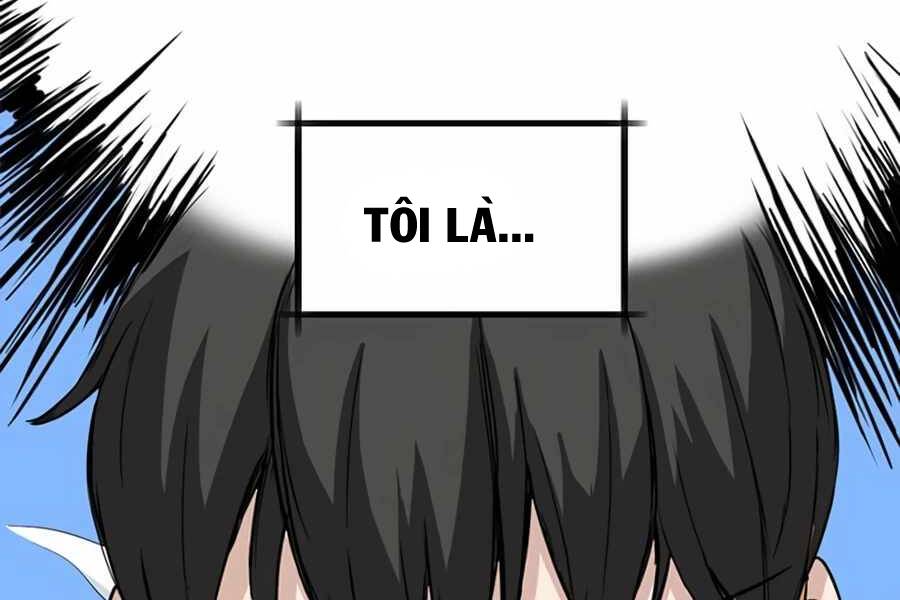 Tăng Cấp Bằng Việc Giơ Ngón Cái Chapter 1 - 87