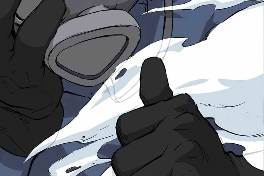 Tăng Cấp Bằng Việc Giơ Ngón Cái Chapter 1 - 89