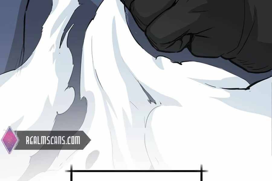 Tăng Cấp Bằng Việc Giơ Ngón Cái Chapter 1 - 90