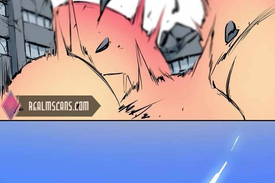 Tăng Cấp Bằng Việc Giơ Ngón Cái Chapter 1 - 10