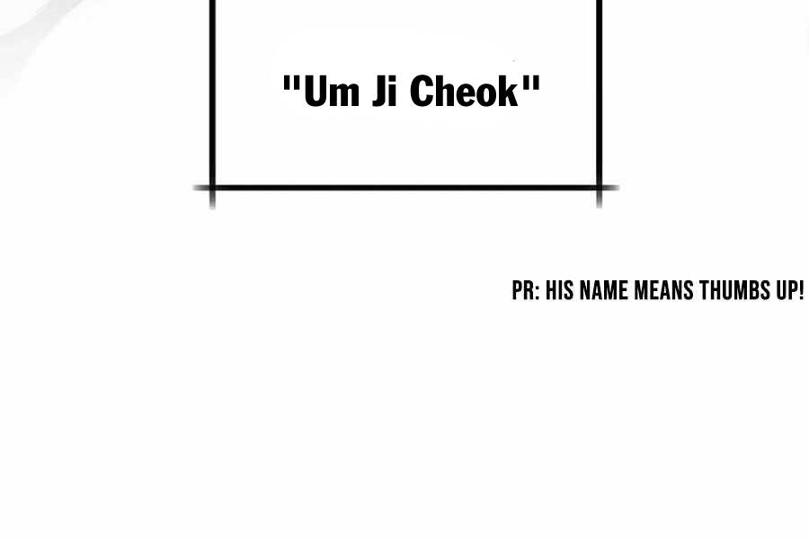 Tăng Cấp Bằng Việc Giơ Ngón Cái Chapter 1 - 91