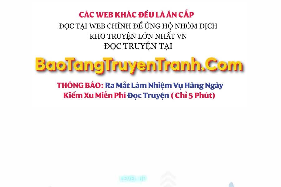 Tăng Cấp Bằng Việc Giơ Ngón Cái Chapter 1 - 92