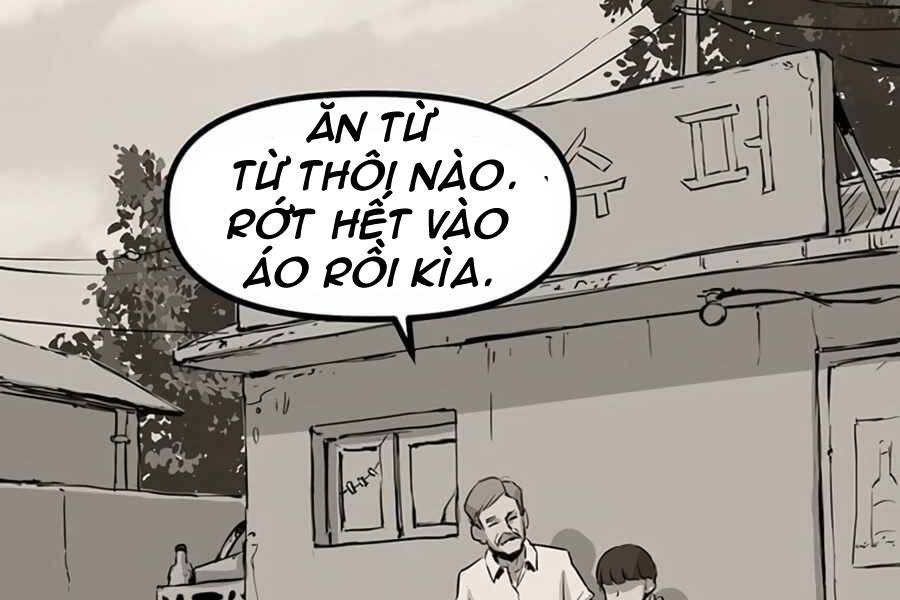 Tăng Cấp Bằng Việc Giơ Ngón Cái Chapter 1 - 98