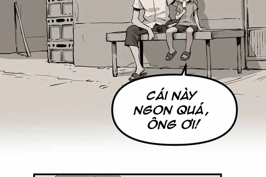 Tăng Cấp Bằng Việc Giơ Ngón Cái Chapter 1 - 99