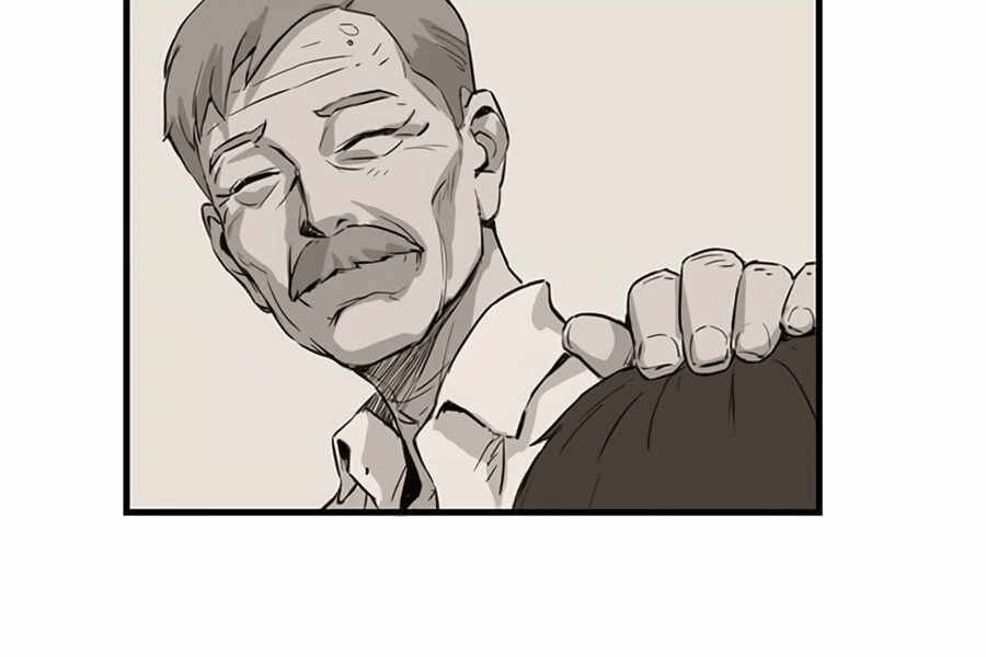 Tăng Cấp Bằng Việc Giơ Ngón Cái Chapter 1 - 100