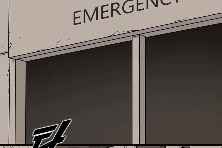 Tăng Cấp Bằng Việc Giơ Ngón Cái Chapter 10 - 11