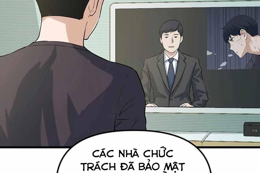 Tăng Cấp Bằng Việc Giơ Ngón Cái Chapter 10 - 101