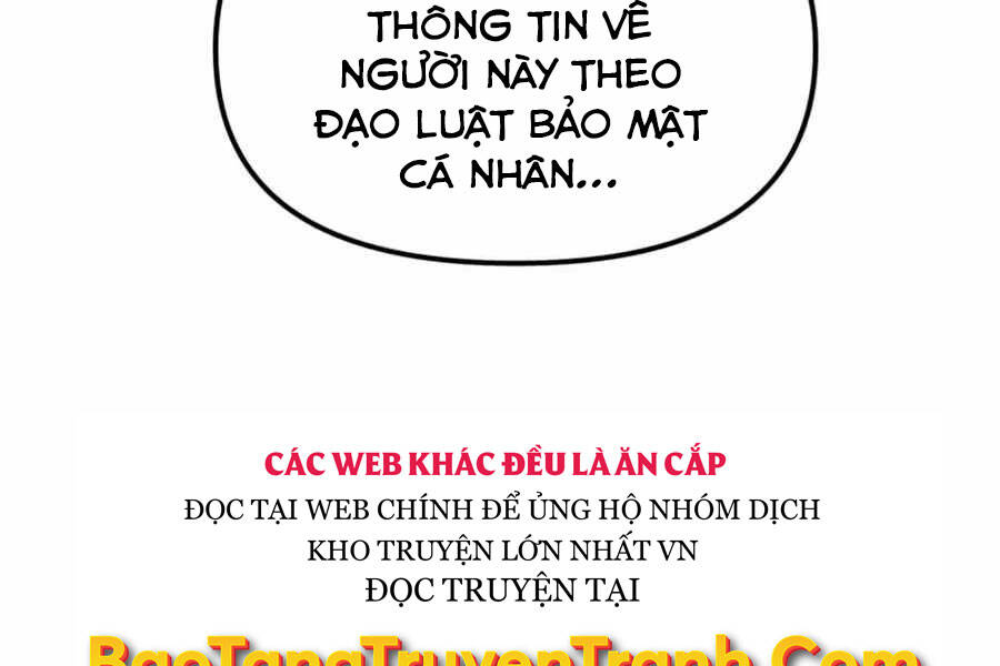 Tăng Cấp Bằng Việc Giơ Ngón Cái Chapter 10 - 102