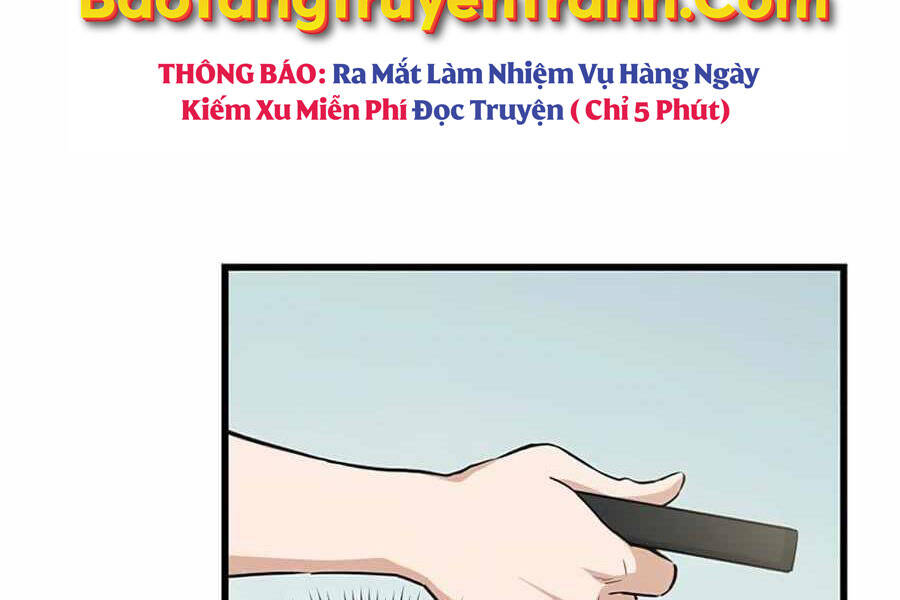 Tăng Cấp Bằng Việc Giơ Ngón Cái Chapter 10 - 103