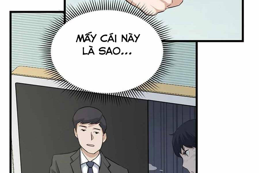 Tăng Cấp Bằng Việc Giơ Ngón Cái Chapter 10 - 104
