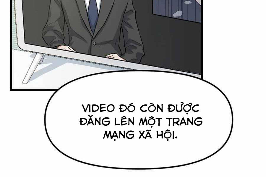 Tăng Cấp Bằng Việc Giơ Ngón Cái Chapter 10 - 105