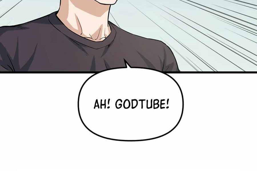 Tăng Cấp Bằng Việc Giơ Ngón Cái Chapter 10 - 108