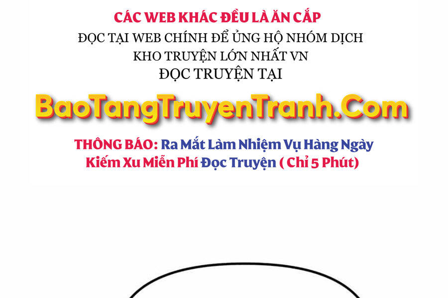 Tăng Cấp Bằng Việc Giơ Ngón Cái Chapter 10 - 109