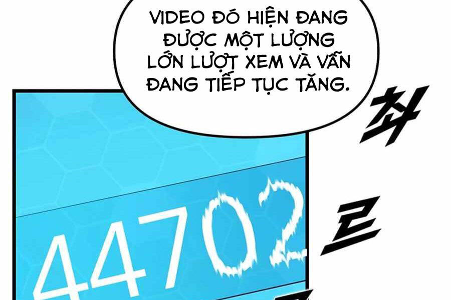 Tăng Cấp Bằng Việc Giơ Ngón Cái Chapter 10 - 110