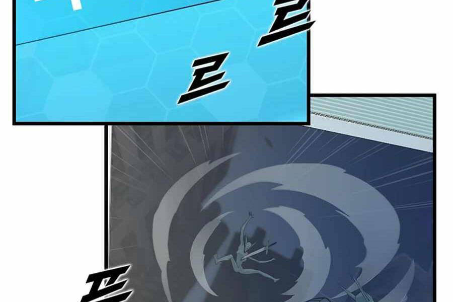 Tăng Cấp Bằng Việc Giơ Ngón Cái Chapter 10 - 111