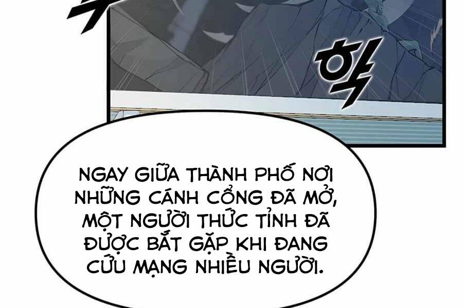 Tăng Cấp Bằng Việc Giơ Ngón Cái Chapter 10 - 112