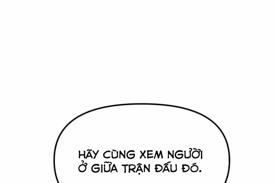 Tăng Cấp Bằng Việc Giơ Ngón Cái Chapter 10 - 114