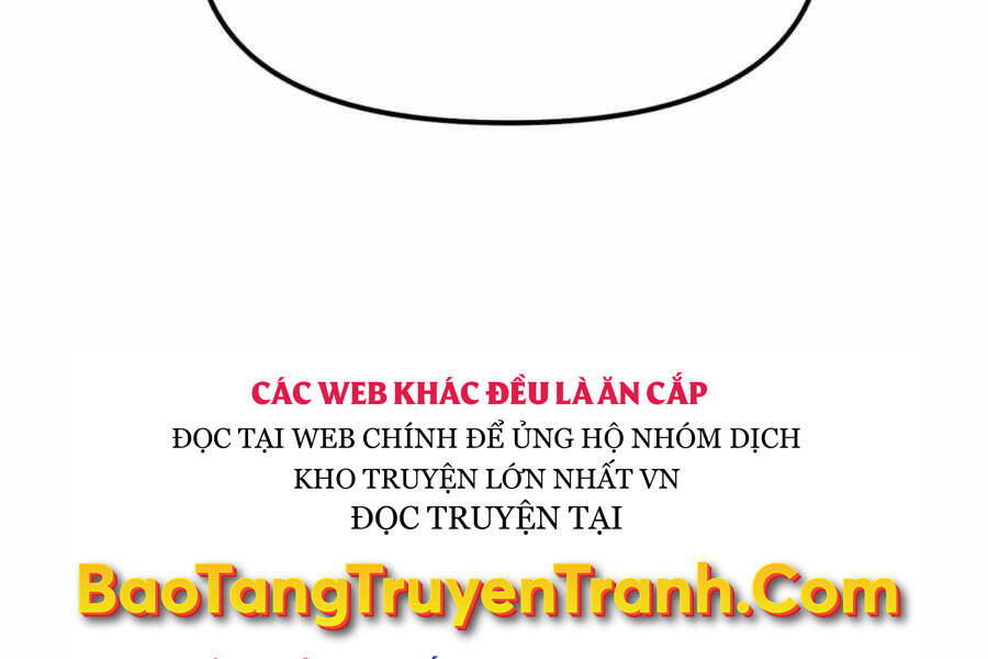 Tăng Cấp Bằng Việc Giơ Ngón Cái Chapter 10 - 115