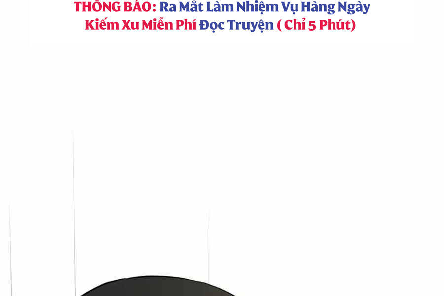 Tăng Cấp Bằng Việc Giơ Ngón Cái Chapter 10 - 116