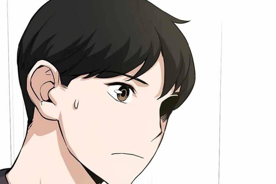 Tăng Cấp Bằng Việc Giơ Ngón Cái Chapter 10 - 117