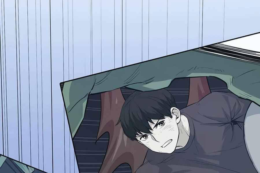 Tăng Cấp Bằng Việc Giơ Ngón Cái Chapter 10 - 119