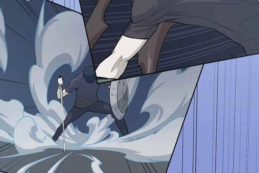 Tăng Cấp Bằng Việc Giơ Ngón Cái Chapter 10 - 120