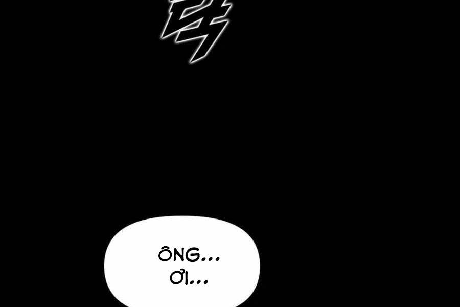 Tăng Cấp Bằng Việc Giơ Ngón Cái Chapter 10 - 13