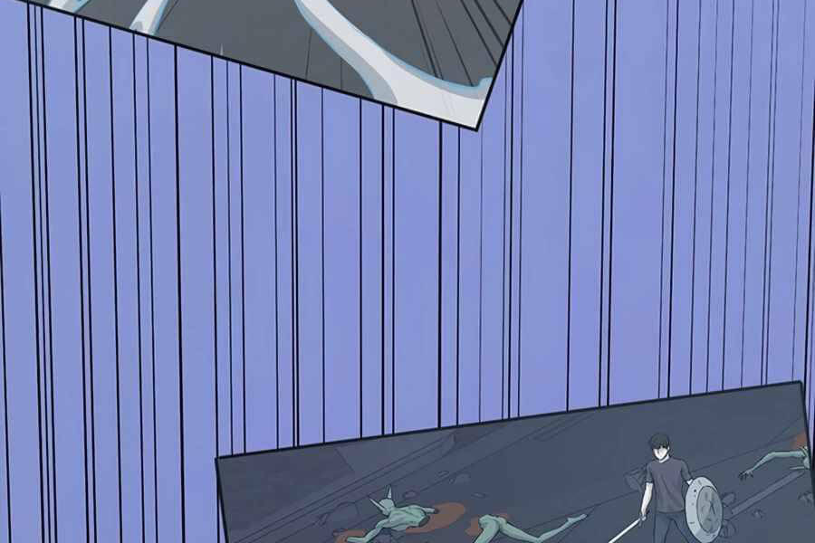 Tăng Cấp Bằng Việc Giơ Ngón Cái Chapter 10 - 121