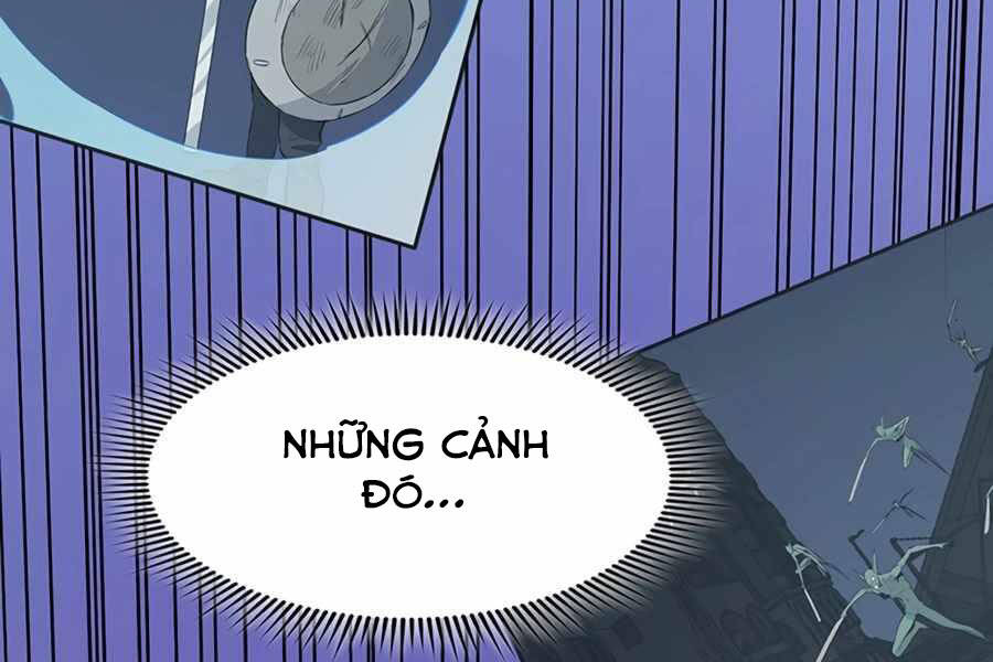 Tăng Cấp Bằng Việc Giơ Ngón Cái Chapter 10 - 123