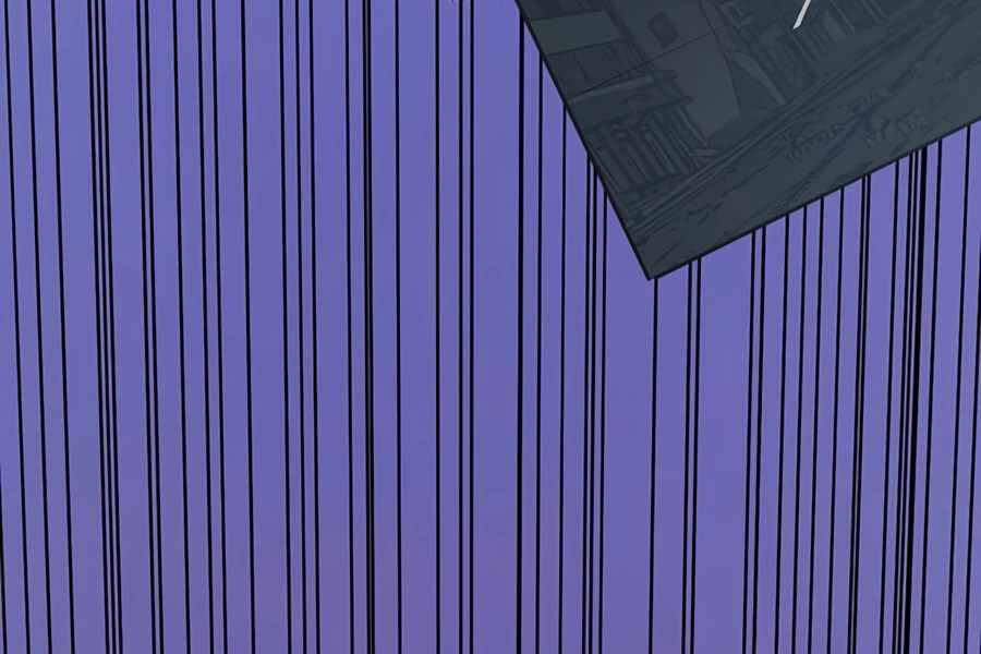 Tăng Cấp Bằng Việc Giơ Ngón Cái Chapter 10 - 124