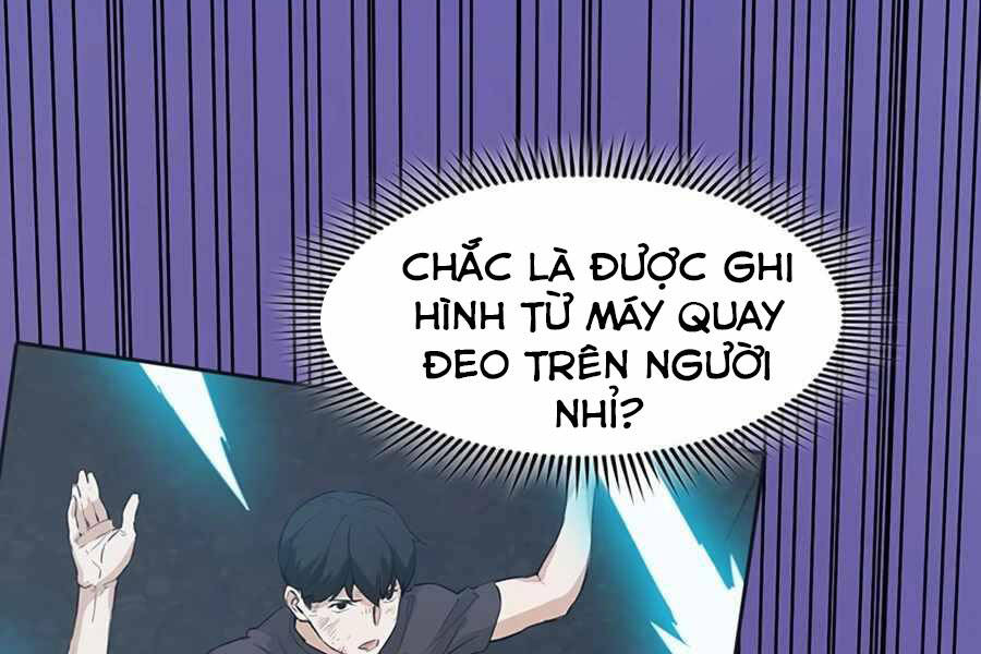 Tăng Cấp Bằng Việc Giơ Ngón Cái Chapter 10 - 125