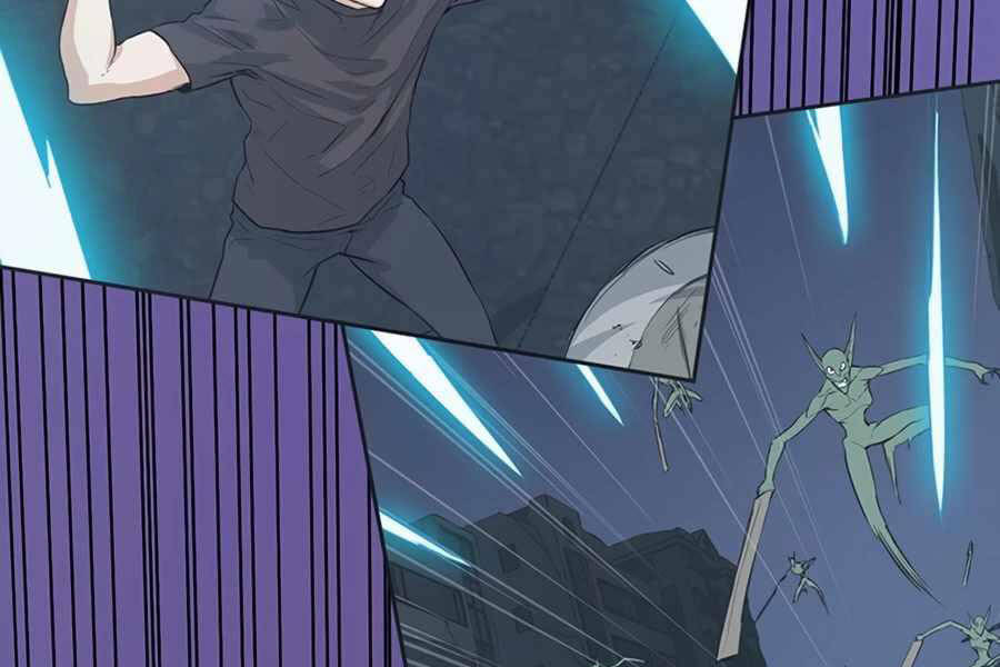 Tăng Cấp Bằng Việc Giơ Ngón Cái Chapter 10 - 126