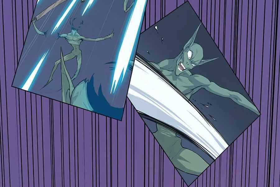 Tăng Cấp Bằng Việc Giơ Ngón Cái Chapter 10 - 128