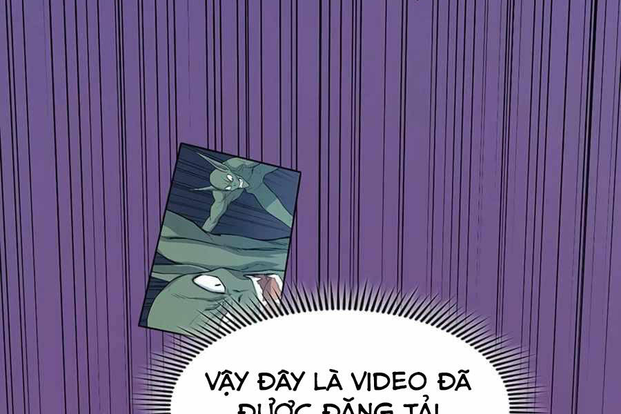 Tăng Cấp Bằng Việc Giơ Ngón Cái Chapter 10 - 129