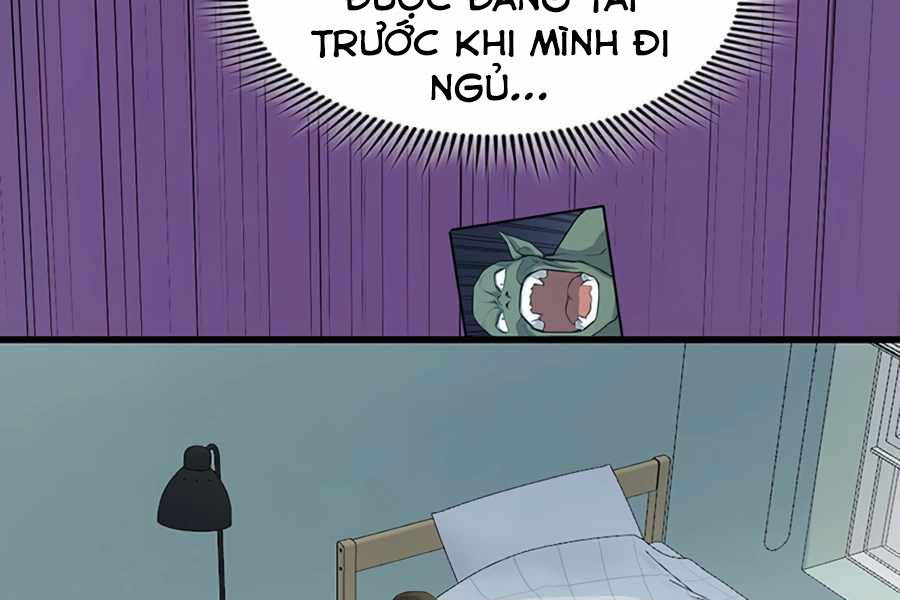 Tăng Cấp Bằng Việc Giơ Ngón Cái Chapter 10 - 130