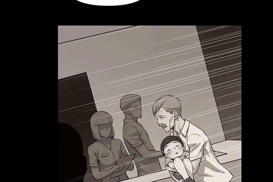 Tăng Cấp Bằng Việc Giơ Ngón Cái Chapter 10 - 14